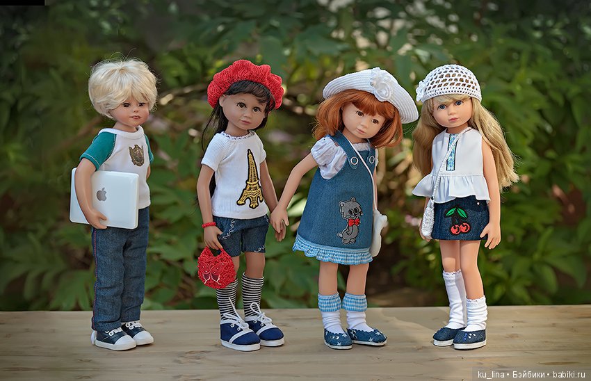 Бирюзовая нежность волною накроет меня.. Вот и всё. Убегающий миг бесконечен (фото 7)