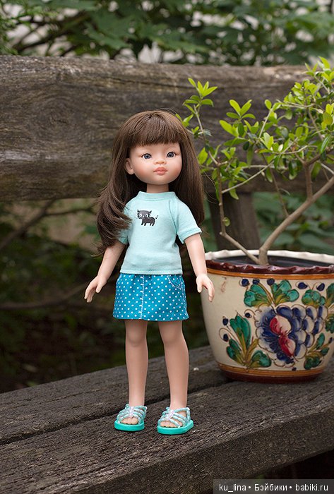 Бирюзовая нежность волною накроет меня.. Вот и всё. Убегающий миг бесконечен