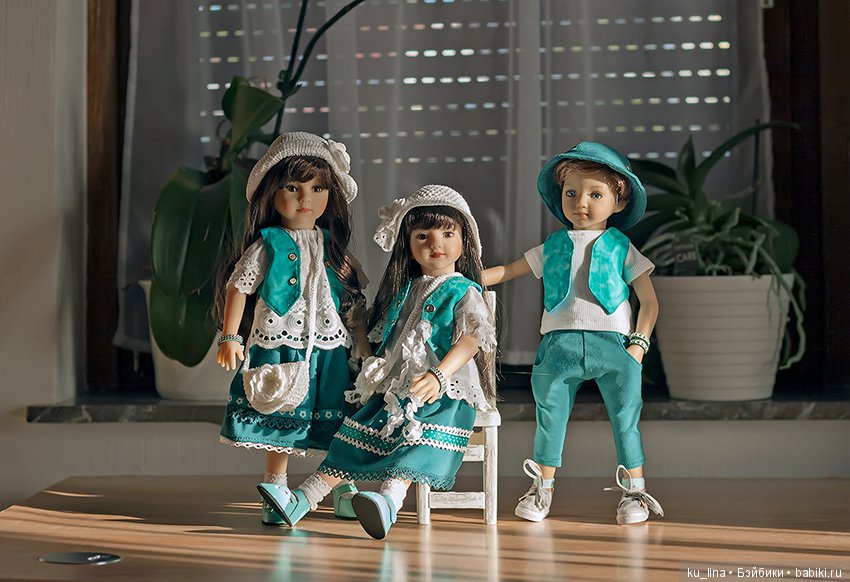 Бирюзовая нежность волною накроет меня.. Вот и всё. Убегающий миг бесконечен