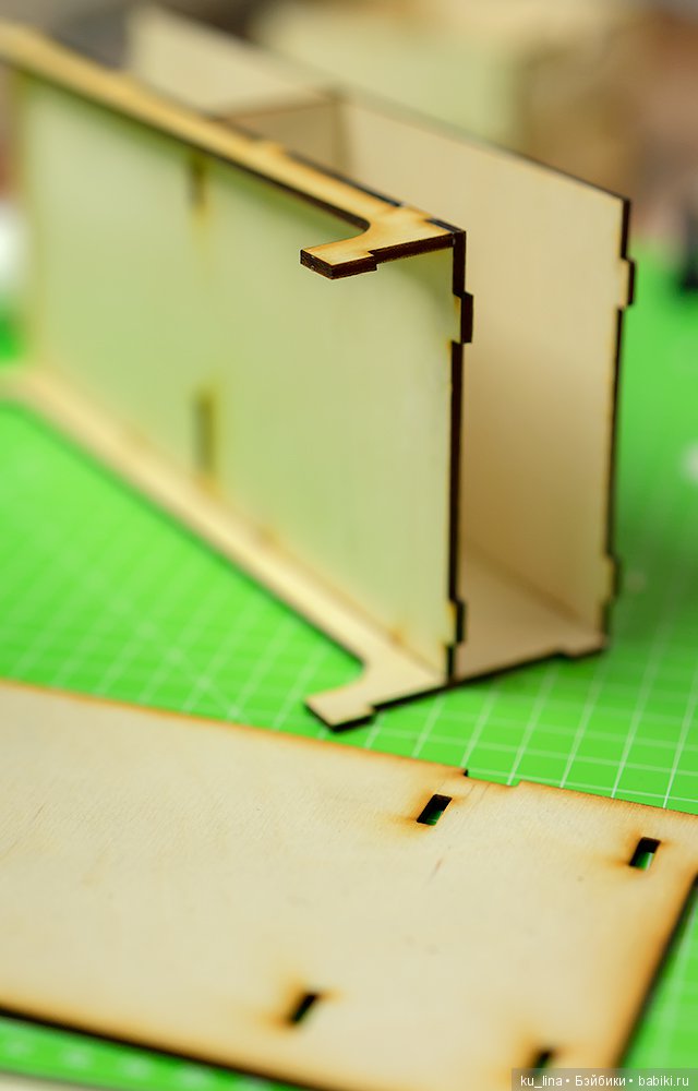 Вдруг упала шишка, прямо мишке в лоб! Рассердился мишка и ногою ТОП (фото 10)