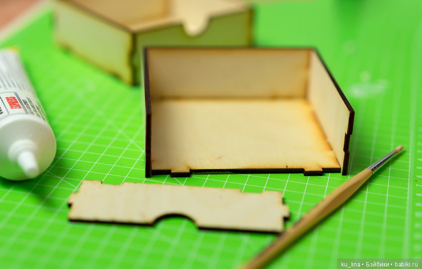 Вдруг упала шишка, прямо мишке в лоб! Рассердился мишка и ногою ТОП (фото 9)