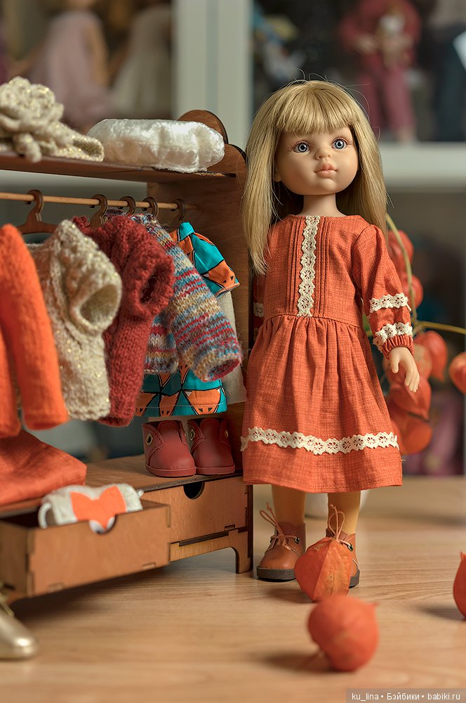 Вдруг упала шишка, прямо мишке в лоб! Рассердился мишка и ногою ТОП