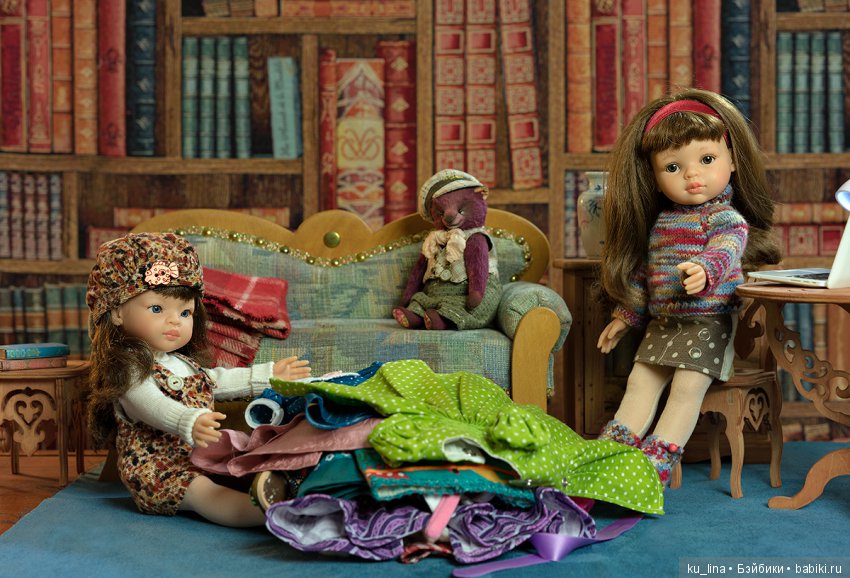 Вдруг упала шишка, прямо мишке в лоб! Рассердился мишка и ногою ТОП (фото 2)