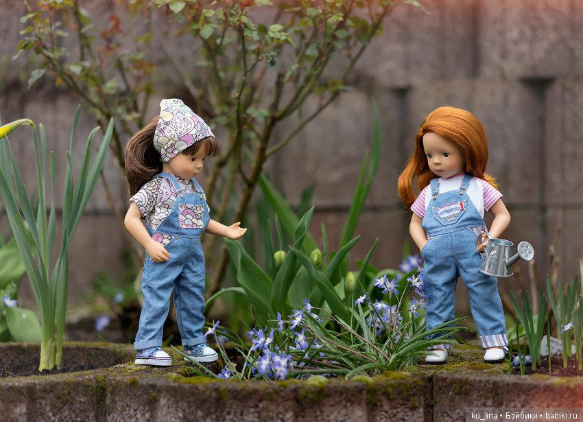 Король оранжевое лето, голубоглазый мальчуган, фонтаны ультрафиолета включает в небе по утрам (фото 2)