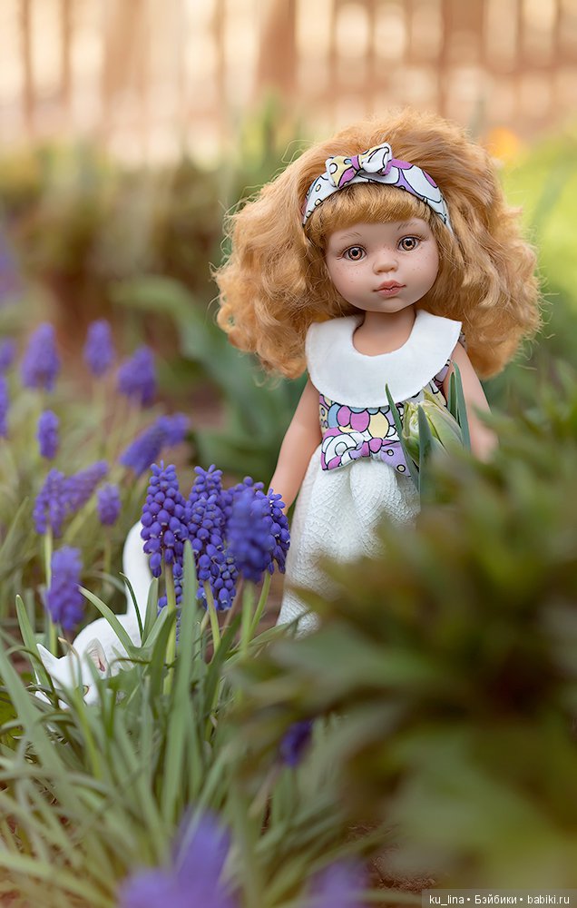 Король оранжевое лето, голубоглазый мальчуган, фонтаны ультрафиолета включает в небе по утрам (фото 3)