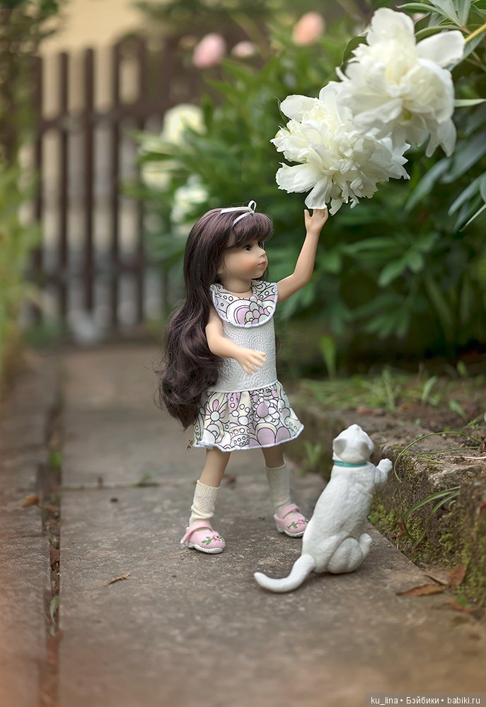 Король оранжевое лето, голубоглазый мальчуган, фонтаны ультрафиолета включает в небе по утрам (фото 9)