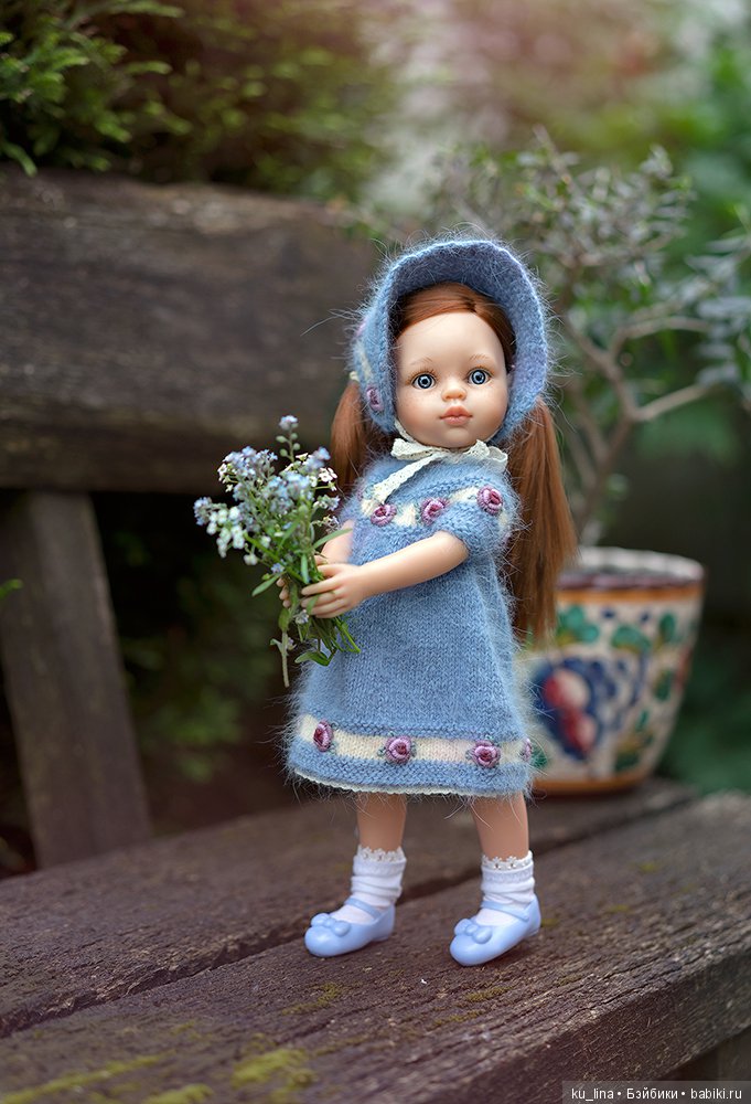 Король оранжевое лето, голубоглазый мальчуган, фонтаны ультрафиолета включает в небе по утрам (фото 7)