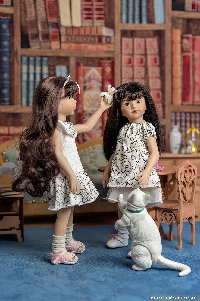 Король оранжевое лето, голубоглазый мальчуган, фонтаны ультрафиолета включает в небе по утрам (фото 8)