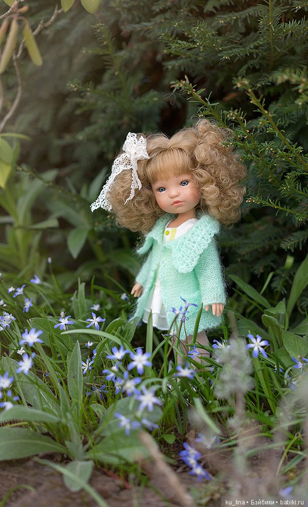 Король оранжевое лето, голубоглазый мальчуган, фонтаны ультрафиолета включает в небе по утрам (фото 6)