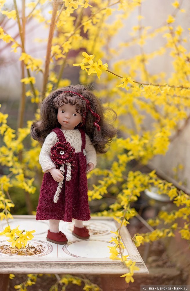 Король оранжевое лето, голубоглазый мальчуган, фонтаны ультрафиолета включает в небе по утрам (фото 5)