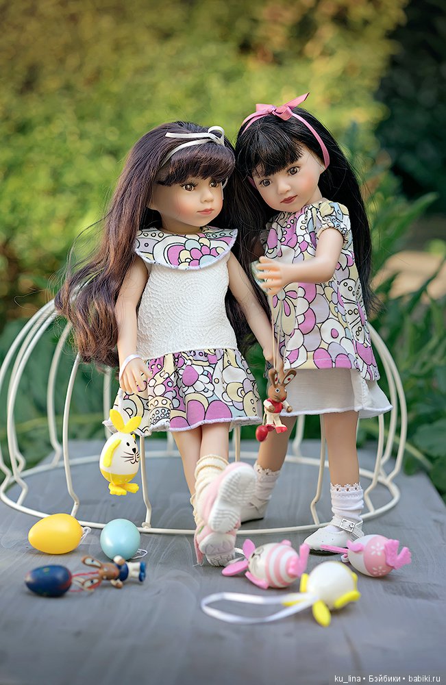 Король оранжевое лето, голубоглазый мальчуган, фонтаны ультрафиолета включает в небе по утрам (фото 10)