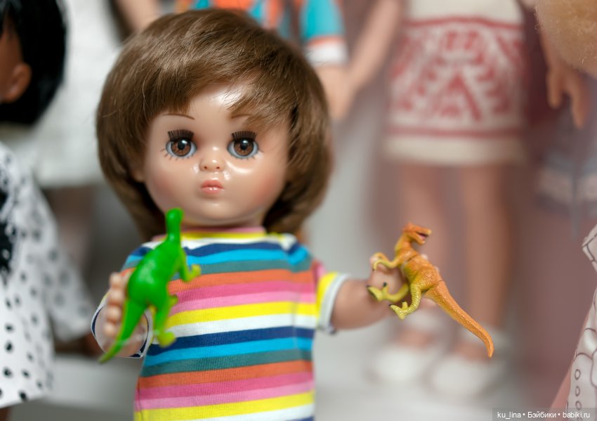 Мальчишки, милые мальчишки, растите мудрыми, отважными. Вы добрые читайте книжки, пусть ваши цели станут важными | Бэйбики Мальчишки, милые мальчишки, растите мудрыми, отважными. Вы добрые читайте книжки, пусть ваши цели станут важными (фото 2)