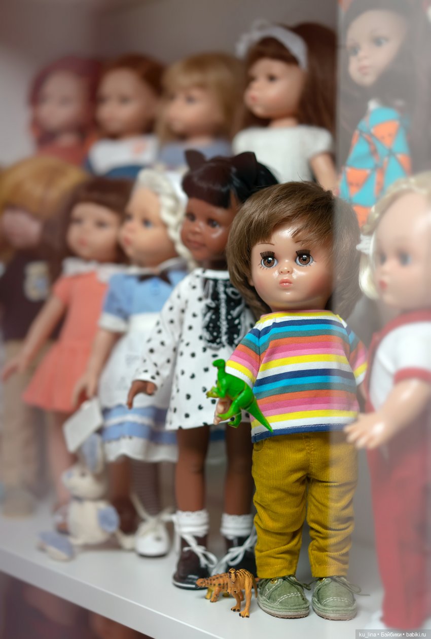 Мальчишки, милые мальчишки, растите мудрыми, отважными. Вы добрые читайте книжки, пусть ваши цели станут важными | Бэйбики Мальчишки, милые мальчишки, растите мудрыми, отважными. Вы добрые читайте книжки, пусть ваши цели станут важными