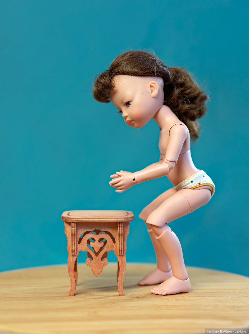 Вдох глубокий. Руки шире. Не спешите, три-четыре! Бодрость духа, грация и пластика