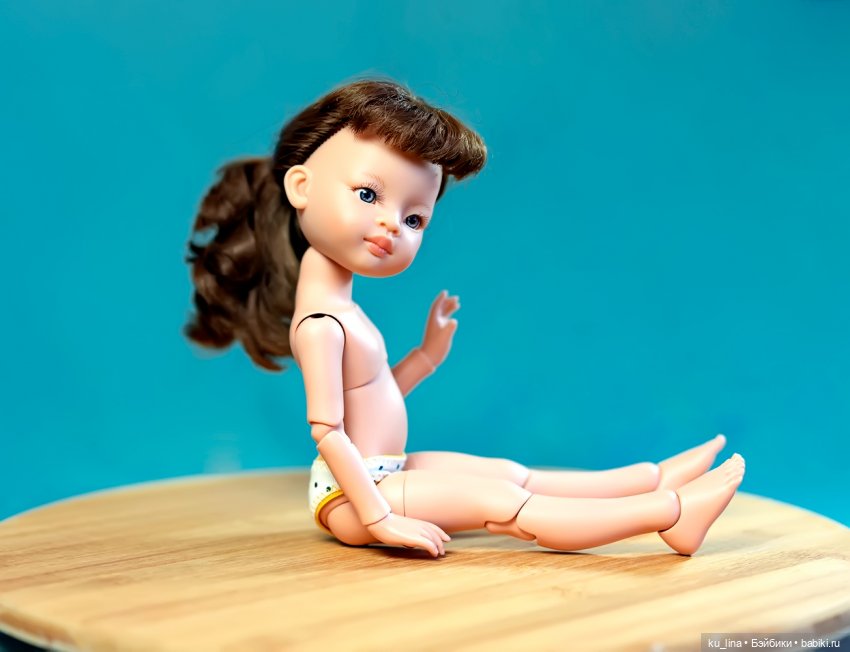 Вдох глубокий. Руки шире. Не спешите, три-четыре! Бодрость духа, грация и пластика (фото 7)