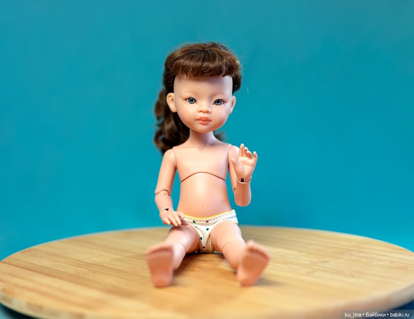 Вдох глубокий. Руки шире. Не спешите, три-четыре! Бодрость духа, грация и пластика (фото 6)