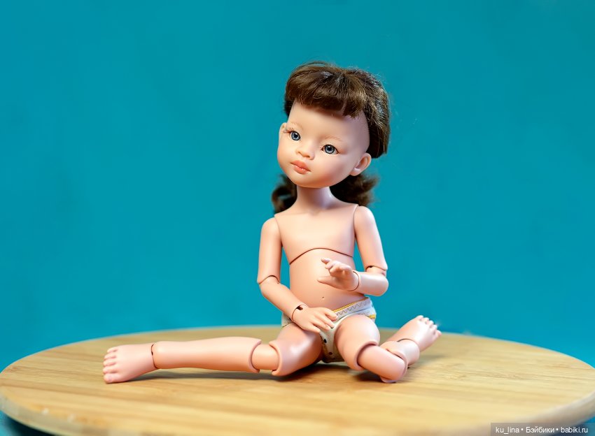 Вдох глубокий. Руки шире. Не спешите, три-четыре! Бодрость духа, грация и пластика (фото 9)