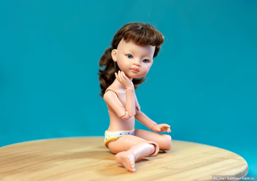 Вдох глубокий. Руки шире. Не спешите, три-четыре! Бодрость духа, грация и пластика (фото 10)