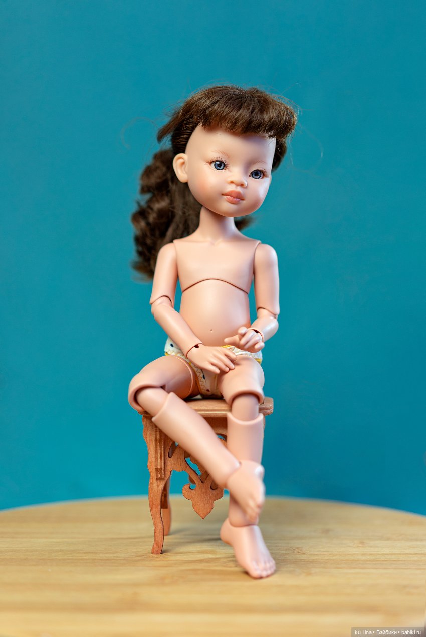 Вдох глубокий. Руки шире. Не спешите, три-четыре! Бодрость духа, грация и пластика