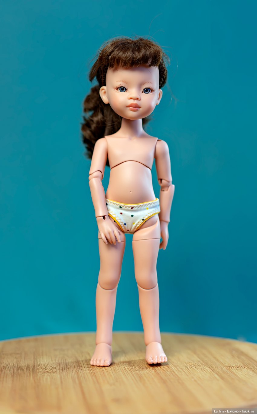 Вдох глубокий. Руки шире. Не спешите, три-четыре! Бодрость духа, грация и пластика