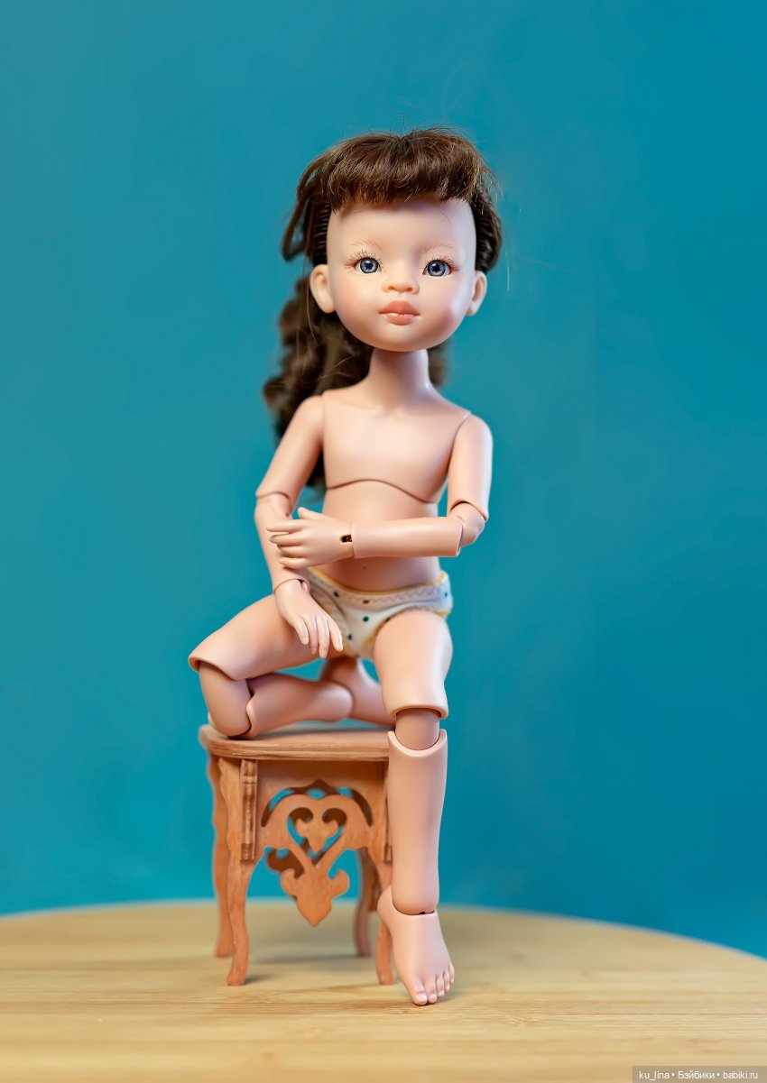 Вдох глубокий. Руки шире. Не спешите, три-четыре! Бодрость духа, грация и пластика