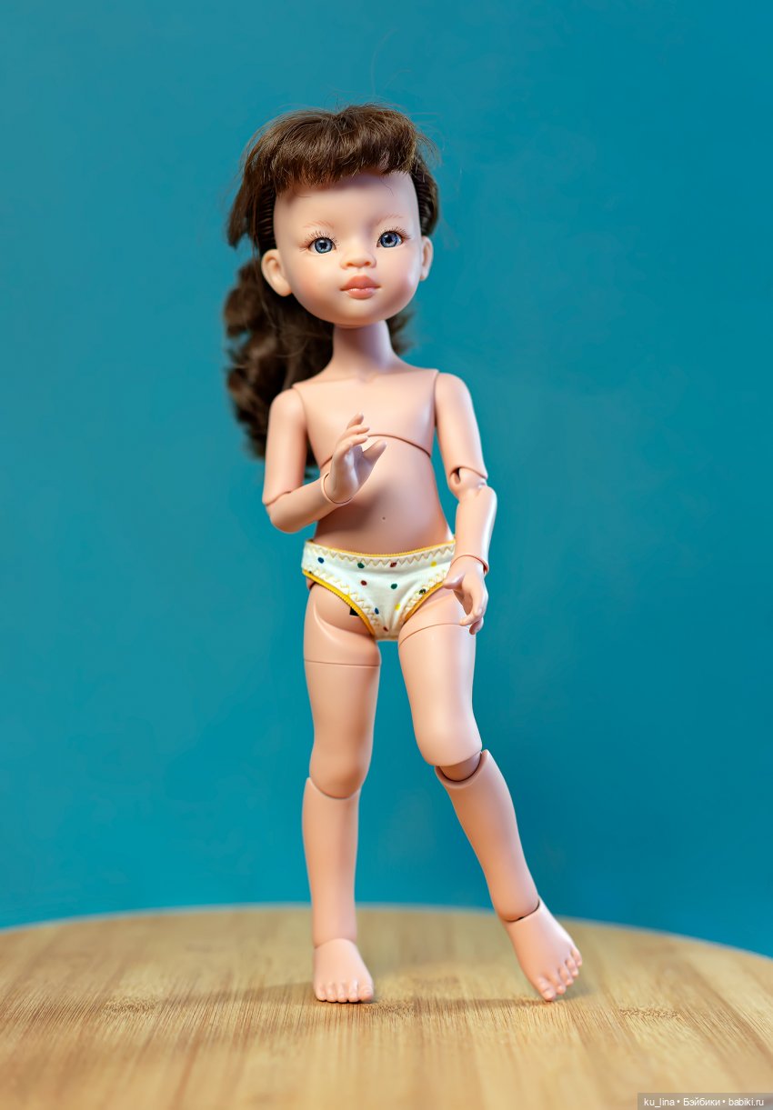 Вдох глубокий. Руки шире. Не спешите, три-четыре! Бодрость духа, грация и пластика (фото 2)