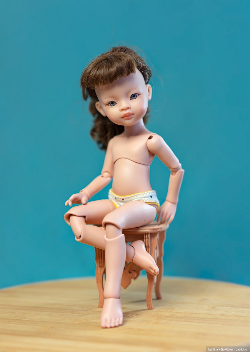 Вдох глубокий. Руки шире. Не спешите, три-четыре! Бодрость духа, грация и пластика