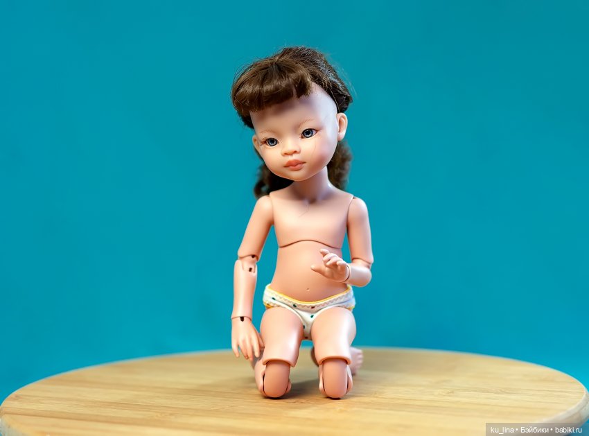 Вдох глубокий. Руки шире. Не спешите, три-четыре! Бодрость духа, грация и пластика (фото 8)