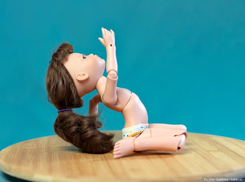 Вдох глубокий. Руки шире. Не спешите, три-четыре! Бодрость духа, грация и пластика