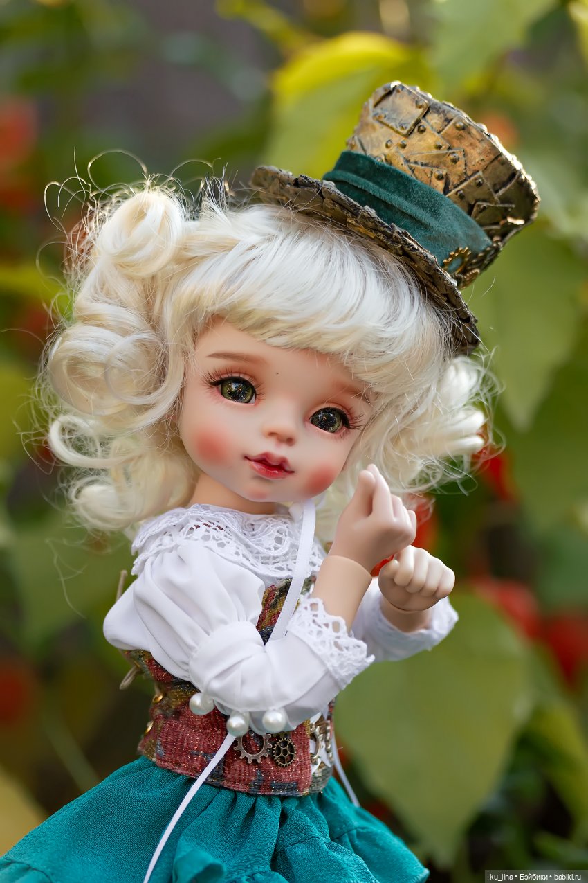 Железа маленькая дочь, простая шестеренка, но вы представьте, у нее сердечко бьется звонко... Ч.2 (фото 2)