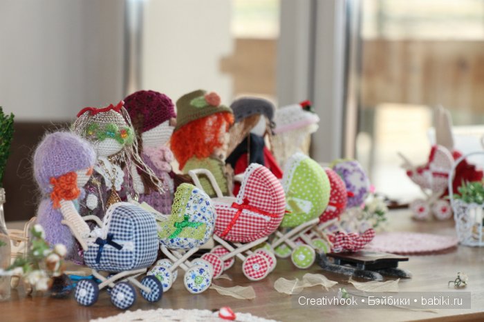 Кукольная фото-сессия двух взрослых девочек (фото 10)