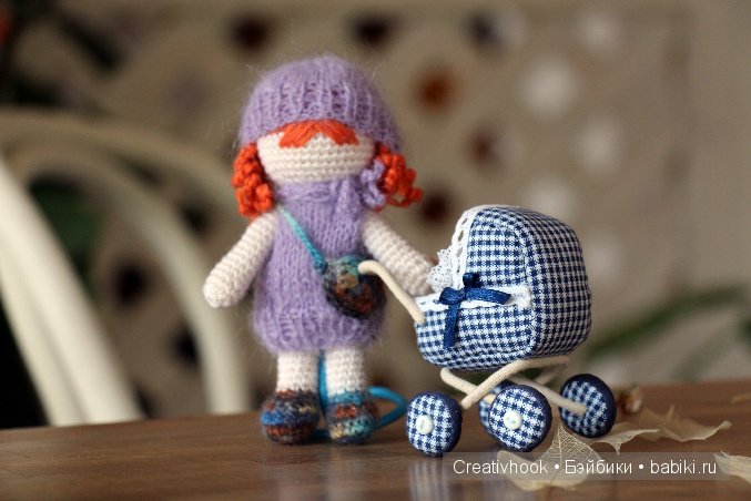 Кукольная фото-сессия двух взрослых девочек (фото 3)