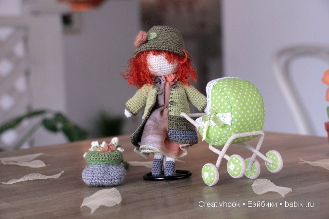 Кукольная фото-сессия двух взрослых девочек (фото 2)