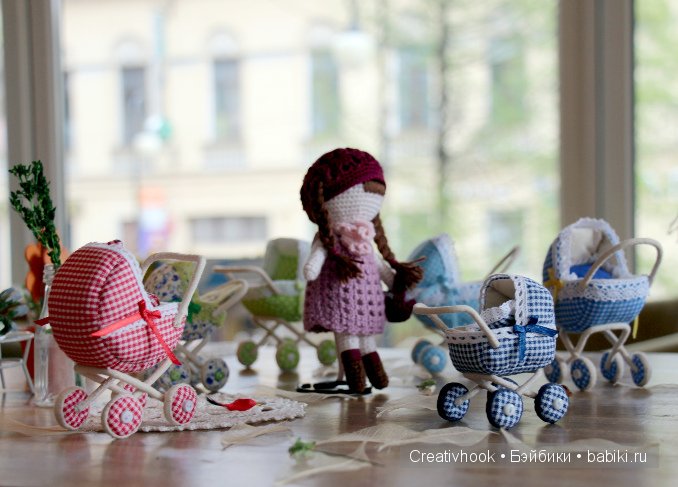 Кукольная фото-сессия двух взрослых девочек (фото 7)