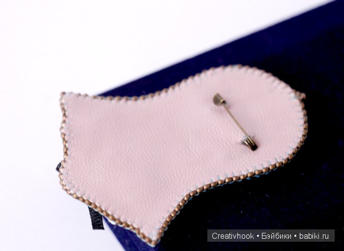 Что подарить кукольнице? Конечно же куколку) | Бэйбики Что подарить кукольнице? Конечно же куколку) (фото 5)