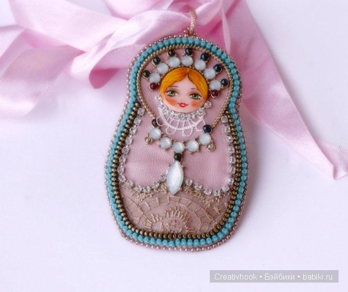 Что подарить кукольнице? Конечно же куколку) | Бэйбики Что подарить кукольнице? Конечно же куколку)