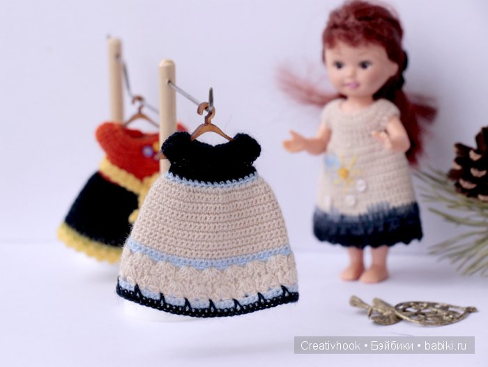 Модный показ сезона 2015-2016 (фото 4)