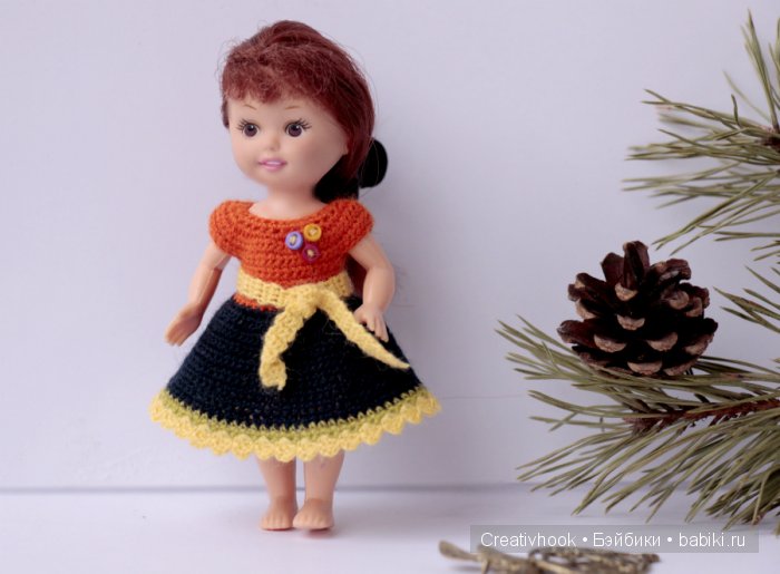 Модный показ сезона 2015-2016 (фото 6)