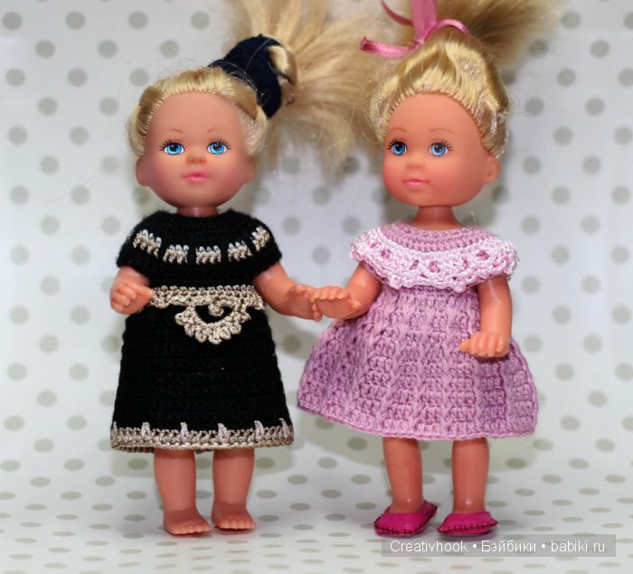 Модный показ сезона 2015-2016 (фото 8)