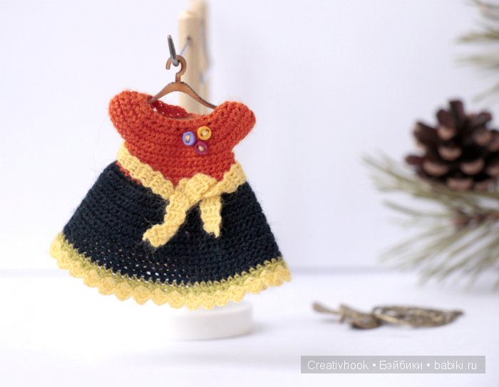 Модный показ сезона 2015-2016 (фото 2)