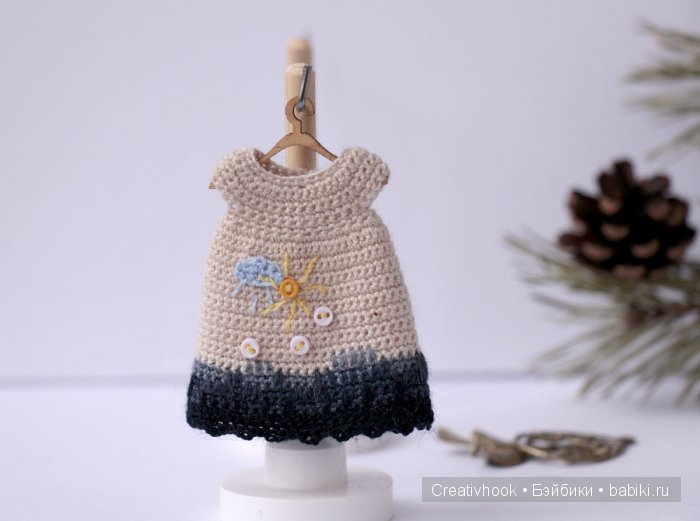 Модный показ сезона 2015-2016 (фото 3)