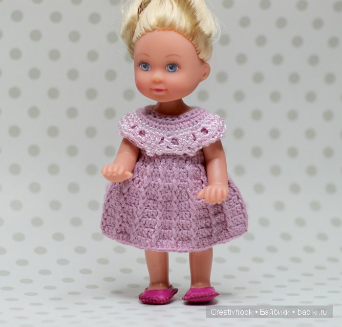 Модный показ сезона 2015-2016 (фото 9)