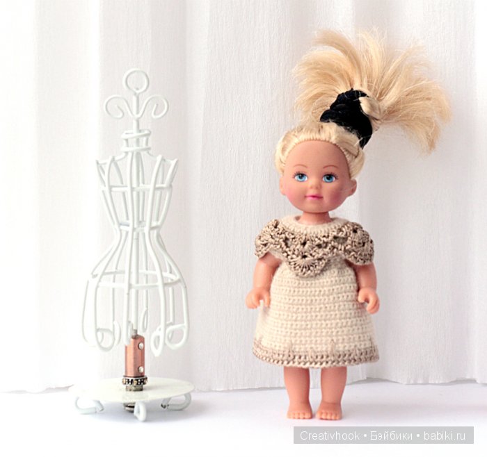 Модный показ сезона 2015-2016 (фото 7)