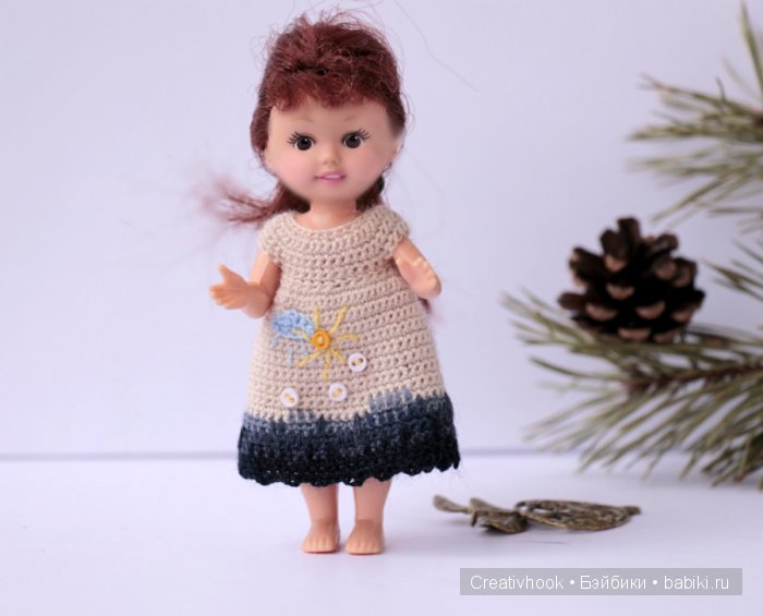 Модный показ сезона 2015-2016 (фото 5)