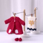 Модный показ сезона 2015-2016