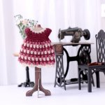 Преображение Ниночки.