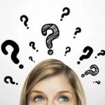 Вопрос к знатокам про куклы mini Furga.