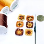 Итоги Модного приговора от Creativhook