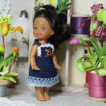 Вести из мастерской Creativhook