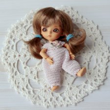 9 сантиметров счастья